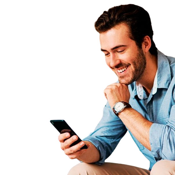 تماس با مای ما