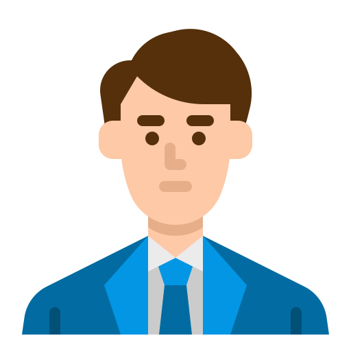 محمد محمودزاده