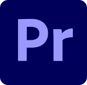 Adobe premiere