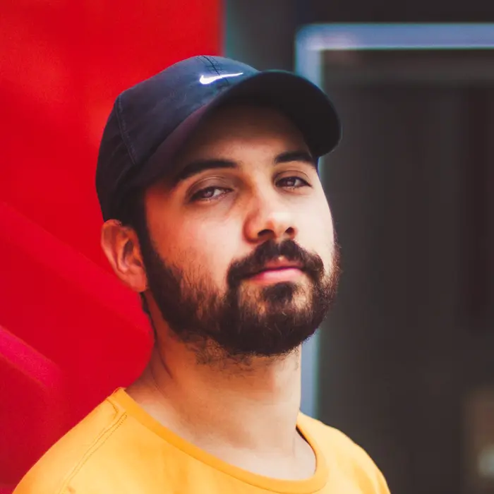 مهر درخشان