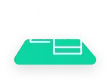   دوره آنلاین