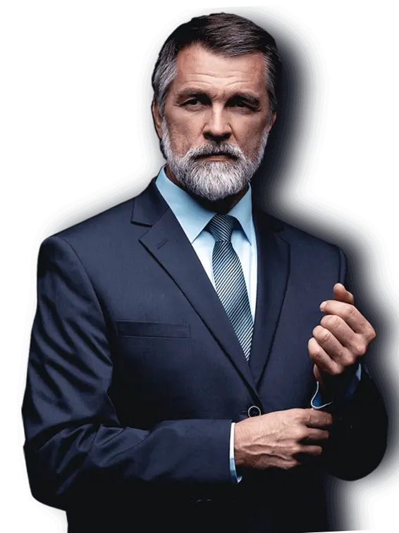 آیهان آسرایی