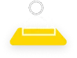   مدرس 